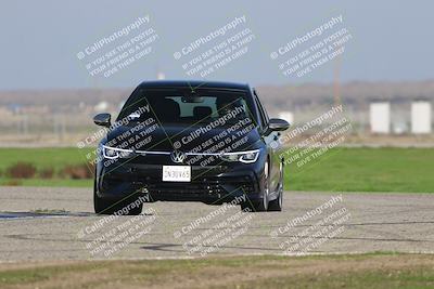 media/Dec-20-2025-Speed Ventures (Sat) [[de63061115]]/Black Group/Sweeper (Session 1)/